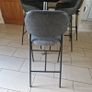Bar stool Image 3