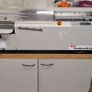 Perfect Binding Machine Print Image 5