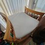 Stokke Changing Table Image 2