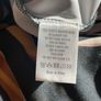 Witchery Palm Print Off Shoulder Top - Size M Image 5