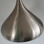 2 Ceiling pendant lights Image 3