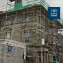 Lead Roofer Cork own van, has run jobs or a crew Image 3
