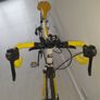 Carrera TDF Ltd 650c Kids Road Bike Image 4