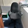 Complete Quality Office Furniture Package - Dublin Image 6