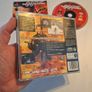 007 Ps1 Games x2 Image 3