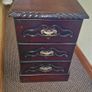 bedroom furniture Image 2