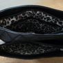Glitter hand bag Image 6