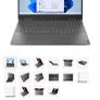 Lenovo Loq 15 Aph8 Rtx 4060 Image 10