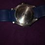 Citizen watch eco drive solar power DIVERS 300 meters Brand new Image 6