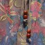 summer dress C&A brand new strapless size M brand new Image 3
