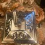 Vintage 50's/60's Fireside Companion Set. Image 4
