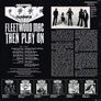 Fleetwood Mac  Then Play On Image 2