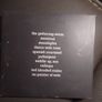 Red Kite CD - Songs For Crow Image 2