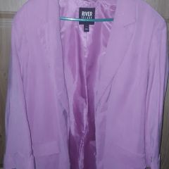 river island