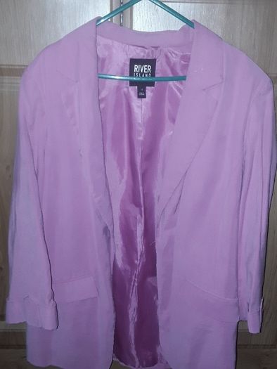 river island