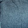 A wear over cardi Image 2