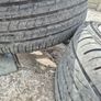 Bmw 19" alloys Image 7
