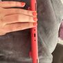 Nintendo Switch Lite Image 4
