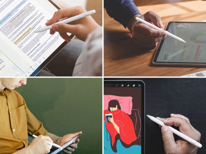 Brand New iPad Pencil.