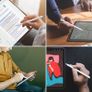 Brand New iPad Pencil. Image 3