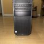 HP Z4 G4 Workstation Image 7