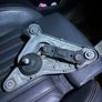 wiper motor Image 2