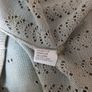Fashion Extra Cardigan.  S. 14.  New-No Tag. Image 6