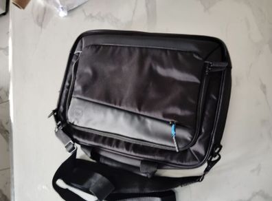 Dell laptop bag