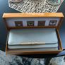 purse Image 4