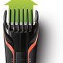 Body Groomer and Trimmer Image 3