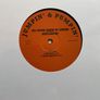 The Future Sound Of London - Accelerator - Double Gatefold 12" Vinyl - 30th Anniversary Limited Edition- No.0505 of 1500 Image 8