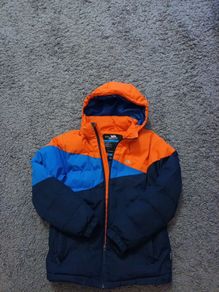 Boys jacket