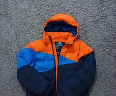 Boys jacket