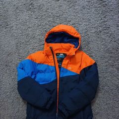 Boys jacket