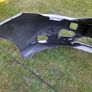 Toyota Auris Front Bumper Image 7