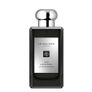 Jo Malone Oud & Bergamot Cologne Intense Image 2