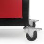 Workshop Trolley Cabinet  on Wheels  - Free Delivery Nationwide Image 6