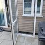pvc door Image 5
