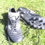 Football Boots Image 2