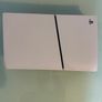 Playstation 5 Slim Digital. Used Like New!! Image 7