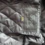 Motorcycle Jacket Image 3