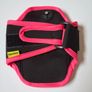Karrimor Phone Arm Band Image 3