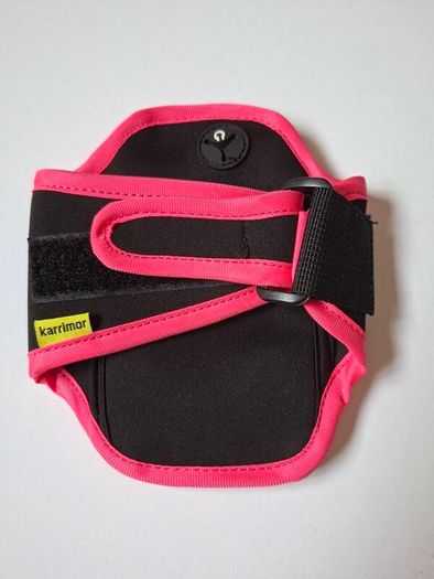 Karrimor Phone Arm Band