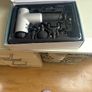 massage Gun Next to New Image 6