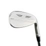 Titleist SM9 Wedge Aw 50 Degree.08F / Bv Wedge Image 2