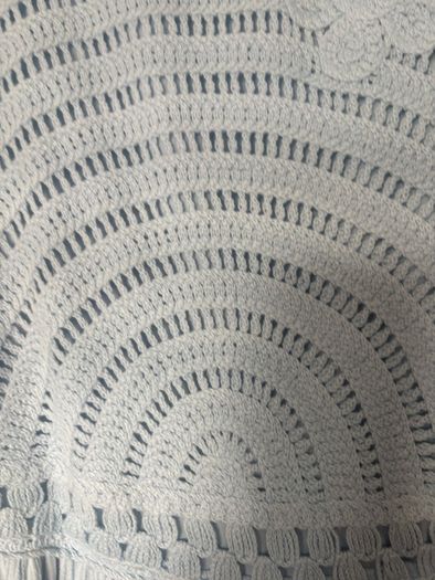 Gallery size 12 dress