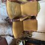 Antique chairs Image 2