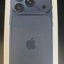 iphone 17 Image 2