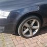 Audi 2.0tdi 140hp BRE engine. A4 b7 a6 c6 2.0tdi oil pump upgrade kit, injectors, turbo, clutch, R18 sline wheels, EGR, alternator, parts, leather seats, breaking Image 8