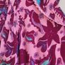 Feri Dara Dress Image 9